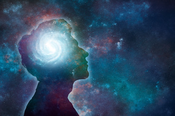 海南一地研究生学历月薪三千，教育与现实的落差