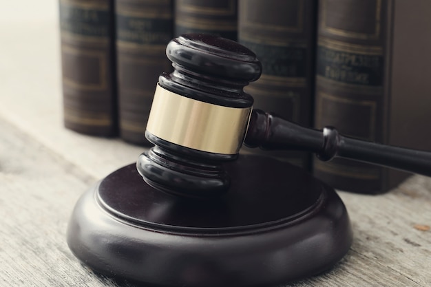 胖东来公司招刑释人员，不设年龄、学历，但要求刑期不超过十年